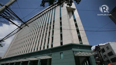 makati parking building|Binay's Makati building overshoots approved budget .